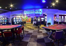 FOCUS SUR LA CORSE ET SES JEUX DE CASINO (1).jpg